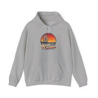 South Carolina Myrtle Beach Hoodie