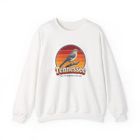 Tennessee Mockingbird Sweatshirt