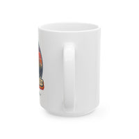 Minnesota North Star Mug