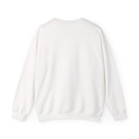Michigan Mackinac Bridge Sweatshirt