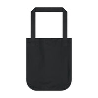 Kentucky Mammoth Cave Tote Bag