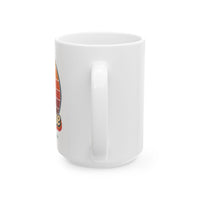 Maine Lobster Mug