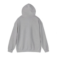 Alabama Magnolia Blossom Hoodie