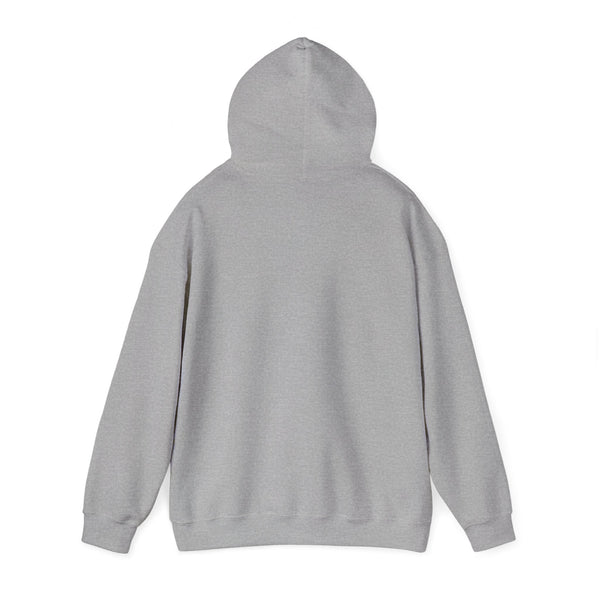 Alabama Magnolia Blossom Hoodie