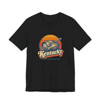 Kentucky Fried Chicken Tee