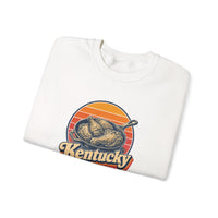 Kentucky Fried Chicken Sweatshirt