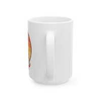 Utah Delicate Arch Mug