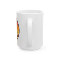 Virginia Country Ham Mug