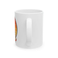 Utah Delicate Arch Mug