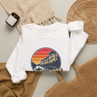 Arkansas Buffalo National River Sweatshirt