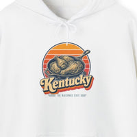 Kentucky Fried Chicken Hoodie