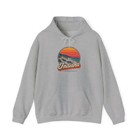Indiana Indiana Dunes Hoodie