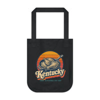 Kentucky Fried Chicken Tote Bag