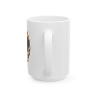 Texas Bbq Brisket Mug