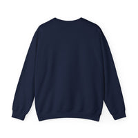 Alabama Magnolia Blossom Sweatshirt