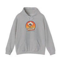 Utah Sego Lily Hoodie