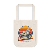 Louisiana Beignets And Chicory Coffee Tote Bag