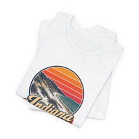 Indiana Indiana Dunes Tee
