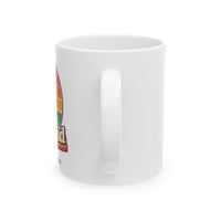 Maryland Ocean City Boardwalk Mug