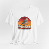 Tennessee Mockingbird Tee