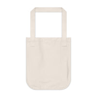 Kentucky Bluegrass Banjo Tote Bag