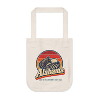 Alabama White Sauce Bbq Tote Bag