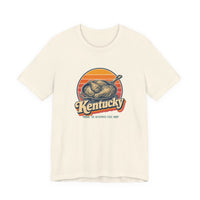 Kentucky Fried Chicken Tee