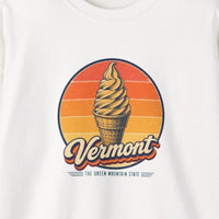 Vermont Maple Creemee Sweatshirt