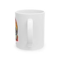Missouri Bbq Ribs And Burnt Ends Mug