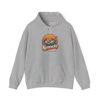 Kentucky Fried Chicken Hoodie