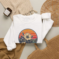 Iowa Wild Rose Sweatshirt