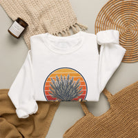 Nevada Sagebrush Sweatshirt