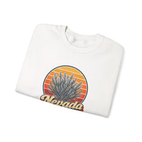 Nevada Sagebrush Sweatshirt
