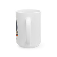 Arkansas Buffalo National River Mug