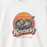 Kentucky Fried Chicken Sweatshirt