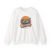Kentucky Fried Chicken Sweatshirt
