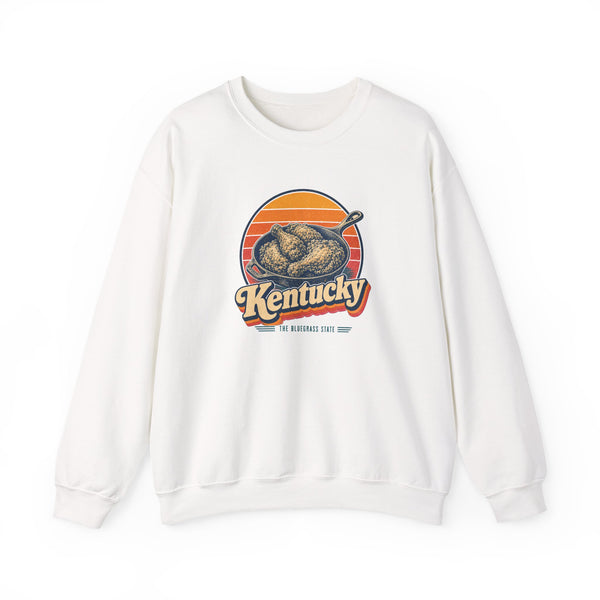 Kentucky Fried Chicken Sweatshirt