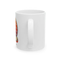 Maine Lobster Mug