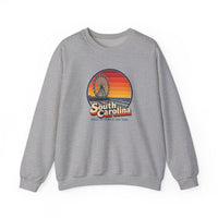 South Carolina Myrtle Beach Sweatshirt