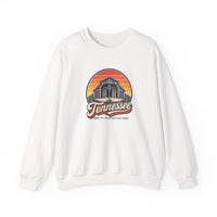 Tennessee Grand Ole Opry Stage Sweatshirt