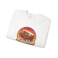Tennessee Hot Chicken Sweatshirt