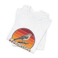 Tennessee Mockingbird Tee