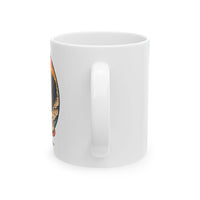 Texas Bbq Brisket Mug