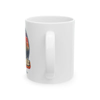 Minnesota North Star Mug
