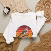Tennessee Mockingbird Sweatshirt