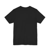 Alabama College Football Rivalry Tee