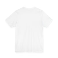 Kentucky Goldenrod Tee