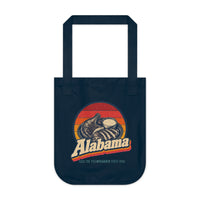 Alabama White Sauce Bbq Tote Bag