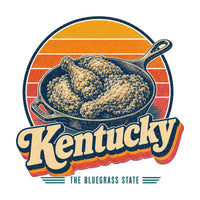 Kentucky Fried Chicken Tee